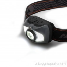 Ozark Trail Auto-Brightness Headlamp, 225 Lumens 556089703